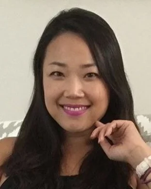 Clara Kim