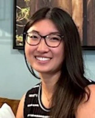 Clare Beardsley – Current Openings – Teens – Adults