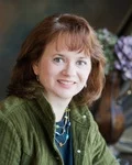 Clarissa Jones Ginger