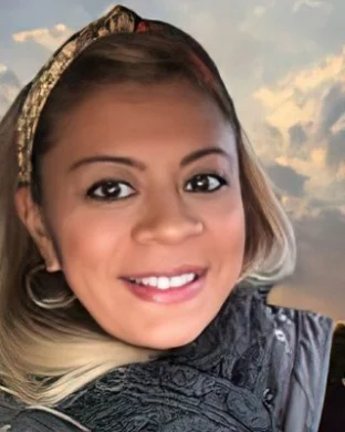 Claudia Chavez