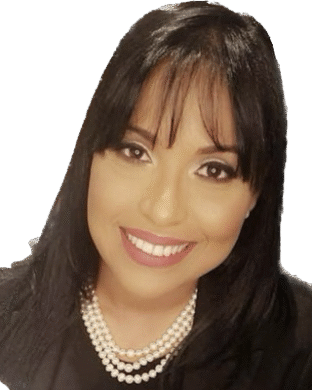 Claverys Peña – Rodriguez