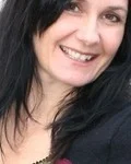 Patricia Wilde