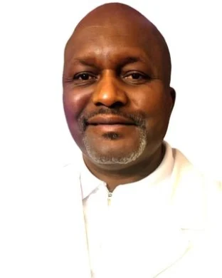 Aloys Tenkiang