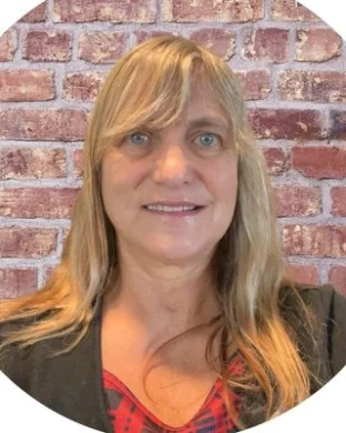 Susanne Neal