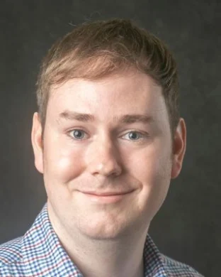 Clifton (Cliff) Allred