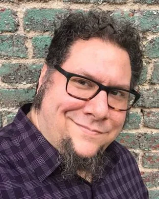 Clint Matthews