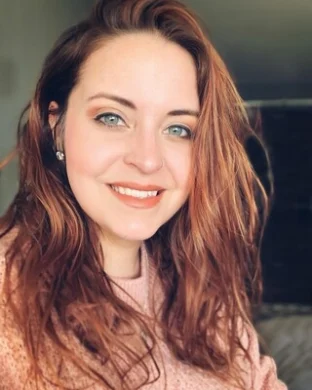 Cloie Mcphail