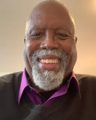 Clyde C. Wayne
