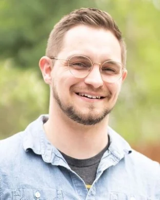 Cody Bowser
