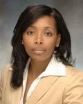 Stephanie Johnson