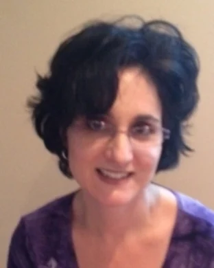 Sherri Westbury