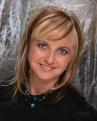 Julie Clark