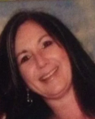 Colleen Annmarie Gensemer