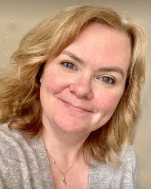 Colleen Dunn