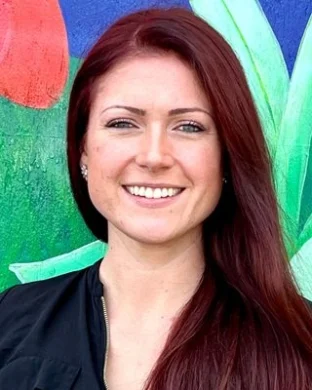 Colleen Gannon
