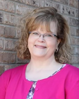 Colleen Koncilja