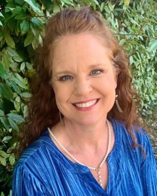 Colleen L Wenner