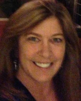 Colleen M Felix