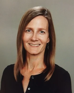 Colleen Middendorf
