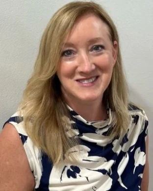 Colleen Mullin