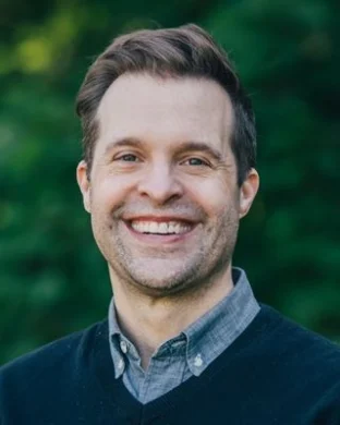 Collin Hagood
