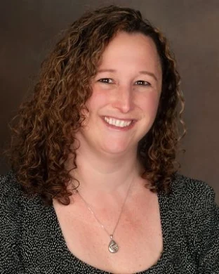 D. Beth Keough