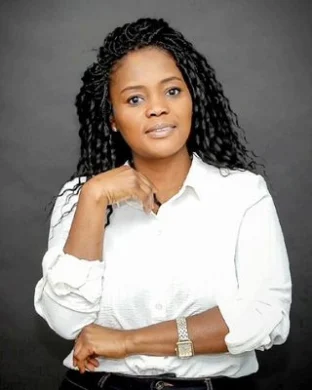 Tale Dekpo- Mahlagidi