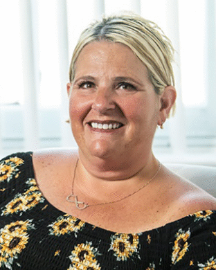 Deborah DePolo