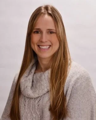 Ashley Janosko