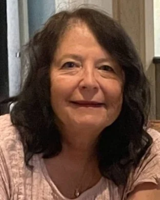 Carole Bezmen-Goldstein