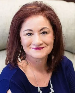 Linda Miller-Deberard