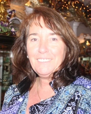 Connie Muller-Thym