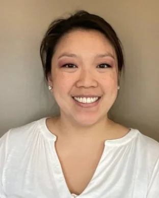 Connie Shyu