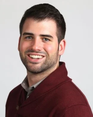 Connor Lawrence Rose