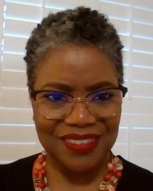 Constance L. Cromartie Counseling Services, LLC