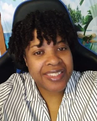 Constant Innovative Counseling, LLC