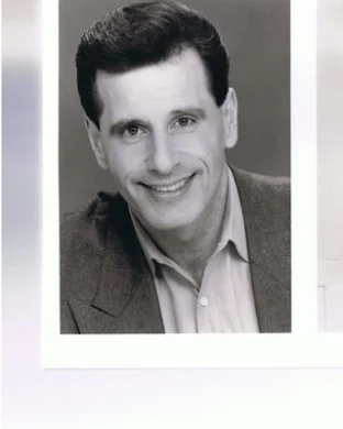 Don Feeney