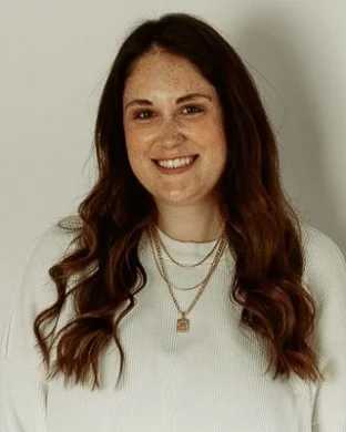 Alicia Murray