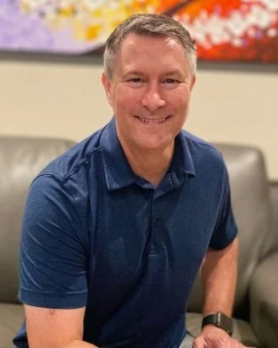 Paul Jacobson