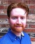 Charles Humble