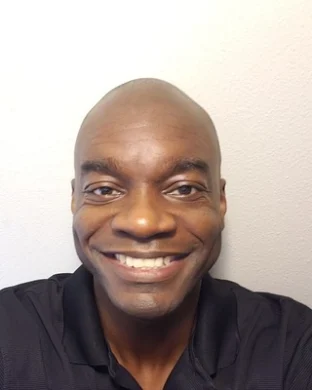 Corey Hopson