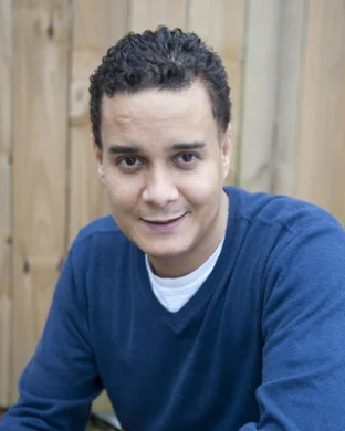 Corey Porche