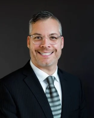 Corey Weaver