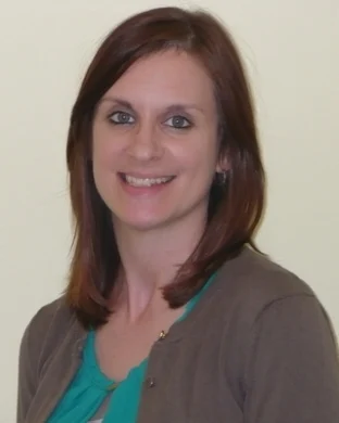 Corinne DiSalvo