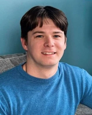 Cormac Tolan