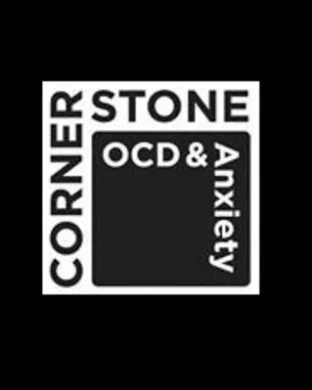 Cornerstone OCD & Anxiety Group PLLC
