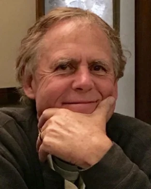 Cort Curtis