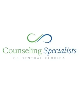 Counseling Specialists Of Central Florida