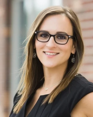 Kristin Kneedler