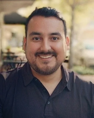 Couples Marriage Counseling With Mike Evans